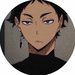 User 752217586