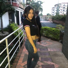 Ana Castillo