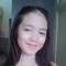 Yesha Chen