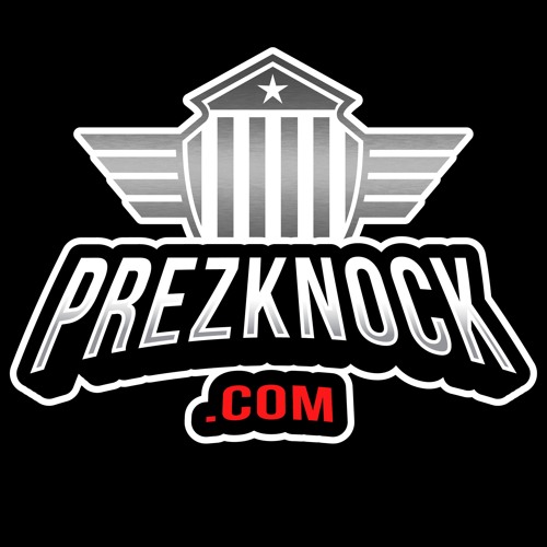 PrezKnock’s avatar