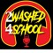 2Washed 4School