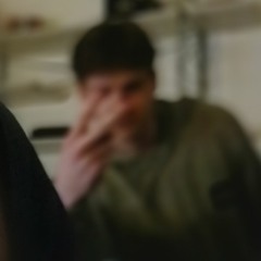 Peter Speeder