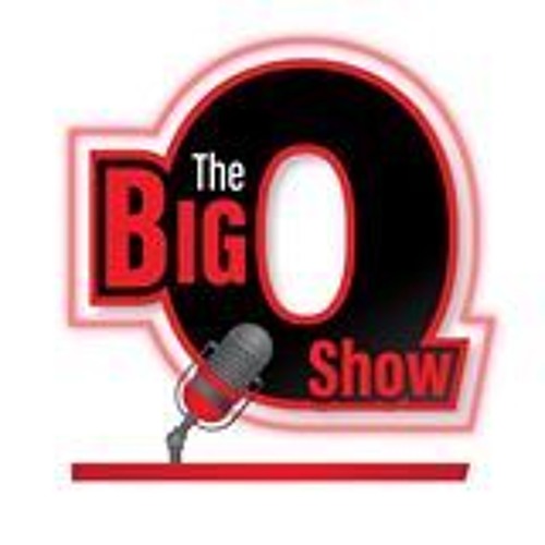 BIG O SHOW 9 - 12 1ST HR