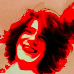 The Jacky Adams Experience