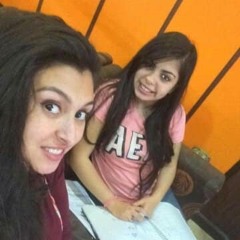 Yara Shalaby
