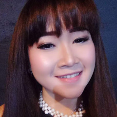 yunita