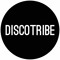DISCOTRIBE