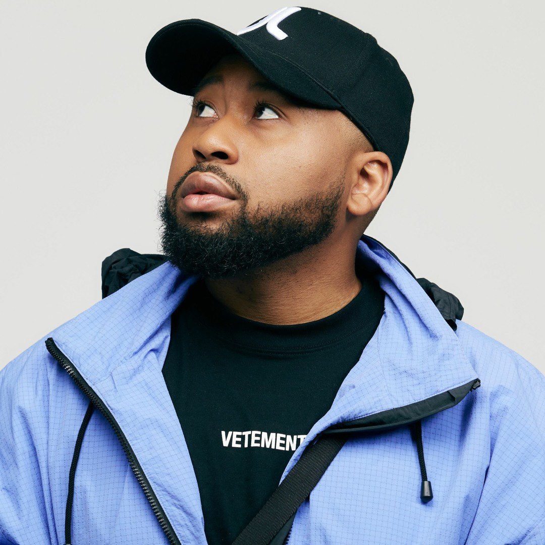 その他 DJBAKU ASA DJKLOCK THINKTANK DJKURUSH DJ Akademiks - Apple Music