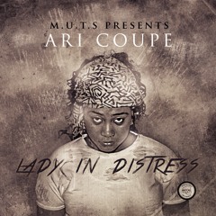 Ari Coupe