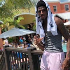 SlimHuncho