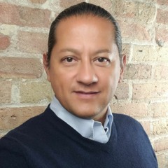 steven-giron