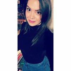 Nati Palma Acid