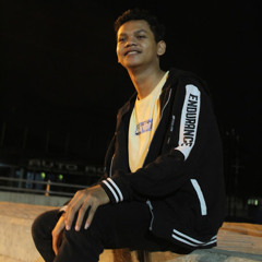 JBRC Live  Fourtwnty  Zona Nyaman.mp3