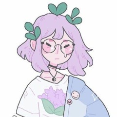 ｂｏｂａ ｂｒｅａｄ ネィ波