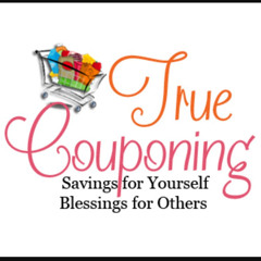 Couponing With Melissa