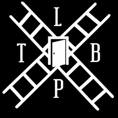 The Loft Boys Podcast