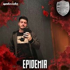 João Eduardo Felipin