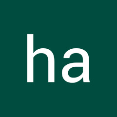 ha kai