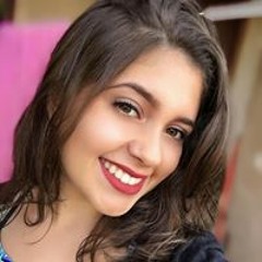 Giovanna