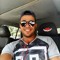 محمد البص
