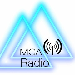 MCA Radio