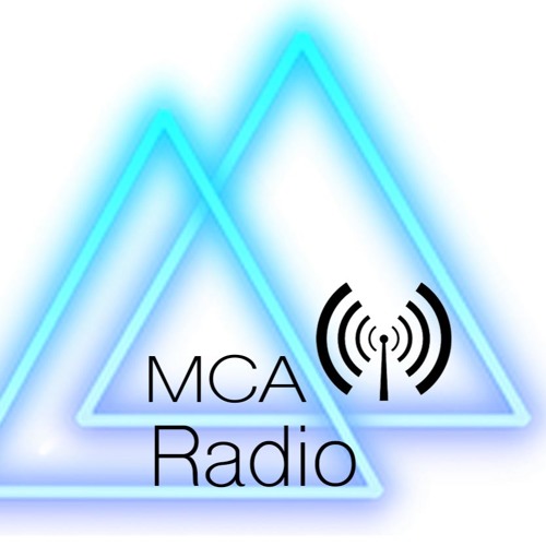 MCA Radio’s avatar