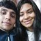 ALAN e gabriela