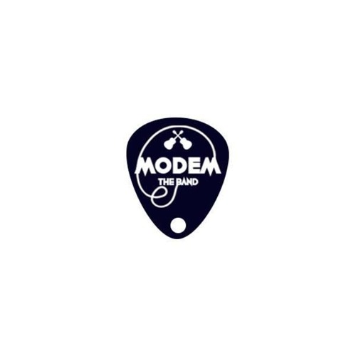 Modem’s avatar