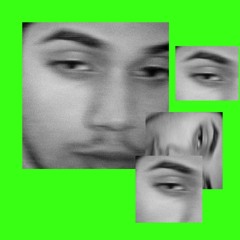 hausofrn