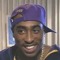 6Pac Shak