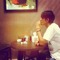 YANG MULIA
