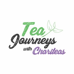 ChariteasLLC