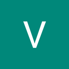 victor