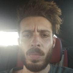 TarikSwz