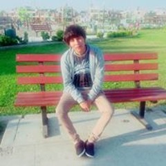 Jhoel Rojas
