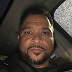 Mikail Zahir