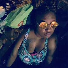 Antionette Capricorn