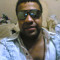 mahmoud elhag