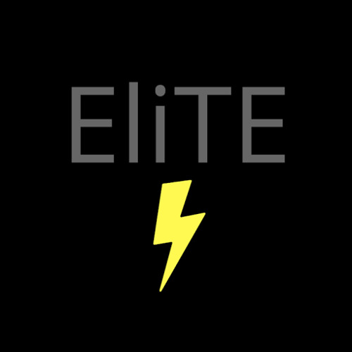 EliTE Ghost’s avatar