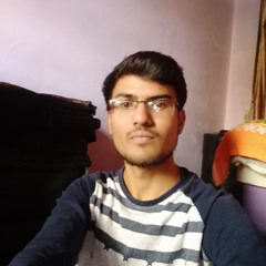 Jayesh AJ Sharma