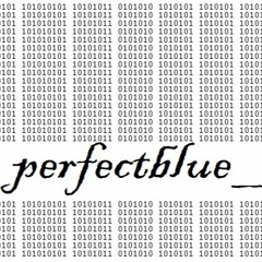 perfectblue