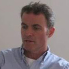 MWT Mark W Tiedemann