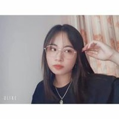 ngọc