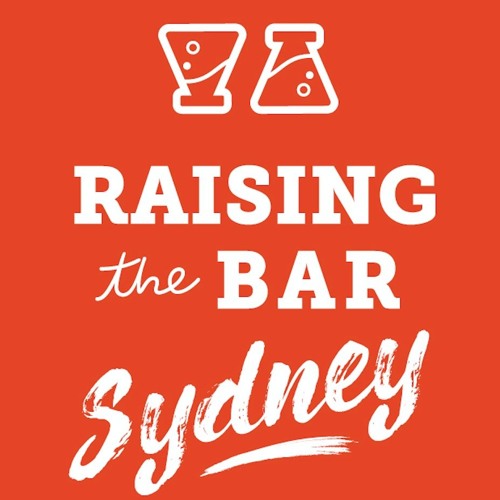 Raising the Bar Sydney’s avatar