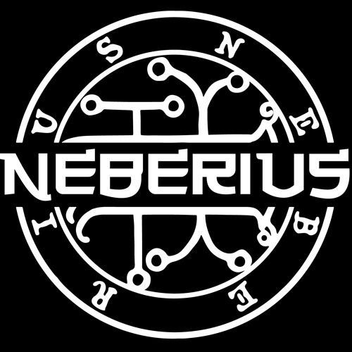 Neberius’s avatar