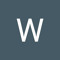 Williams RQ