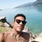 Rony Lucas
