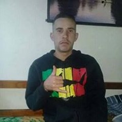 Filho Do Rei
