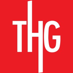 The Hello Group