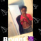 2x.bryant